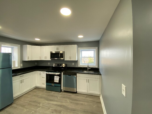 Photo - 301 Lilac Ln Unidad 1