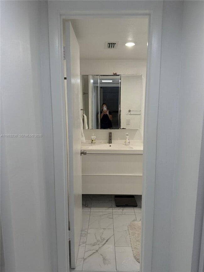 Photo - 5033 NW 7th St