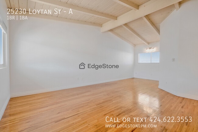 Photo - 25230 Loytan St Unit A
