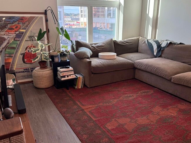 Photo - 18 Artisan Dr Unidad 219