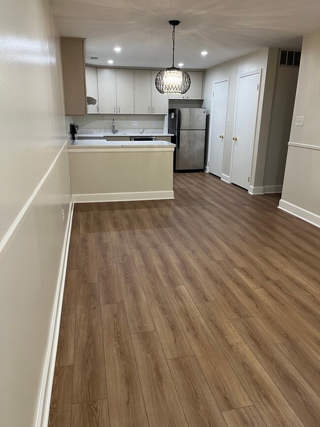 Photo - 10702 Kings Riding Way Unit T-1