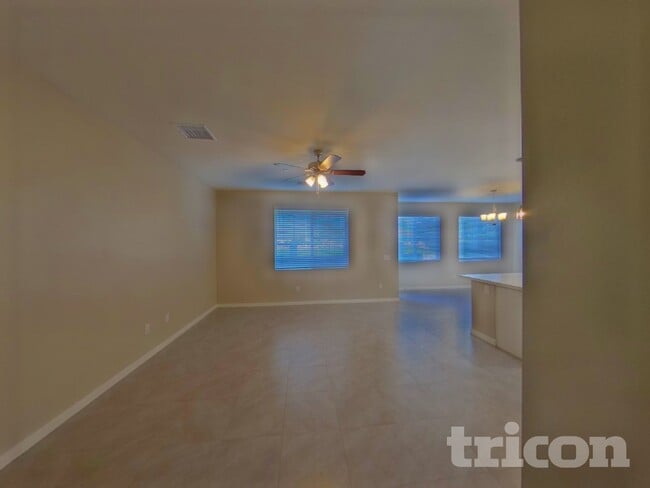 Photo - 1314 N Parkcrest