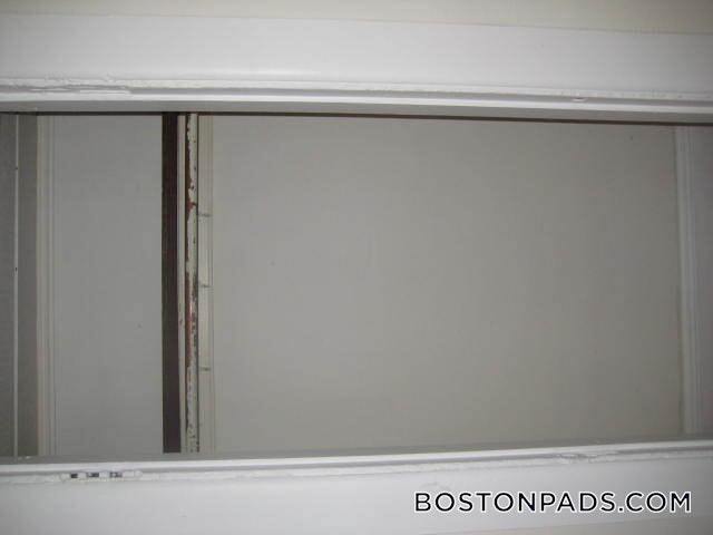 Photo - 165 Hemenway St Unit 19