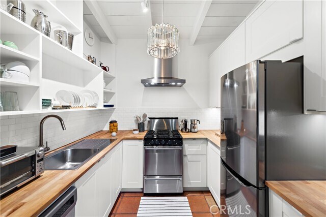 Photo - 363 Locust St Unit Back