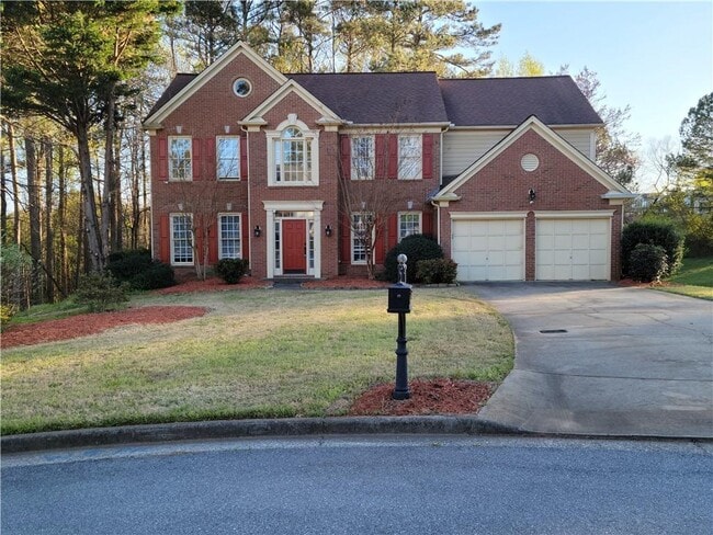 Photo - 7780 Wickley Dr House