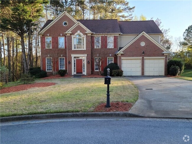 Building Photo - 7780 Wickley Dr Rental