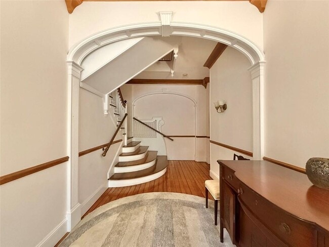 Photo - 20 Berkeley Ave Unit 3