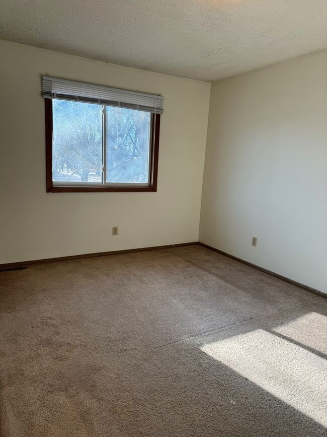 Photo - Opal Townhomes Unit 103