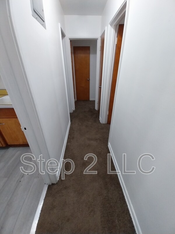 Photo - 17808 Lakeshore Blvd