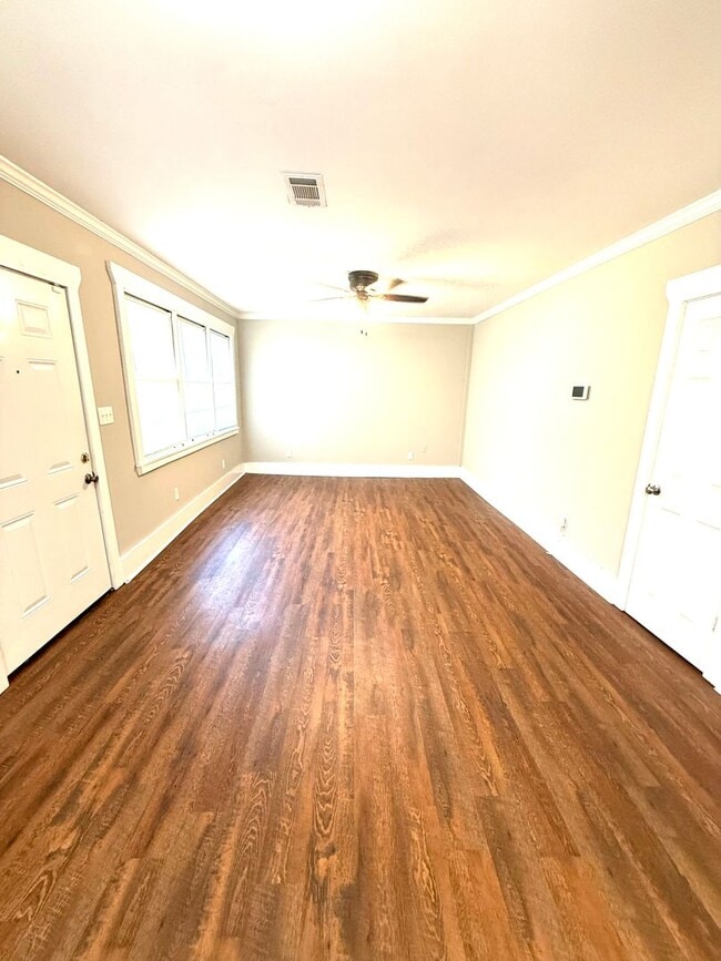 Photo - ** Beautiful 3 bed 2 bath located in fores...