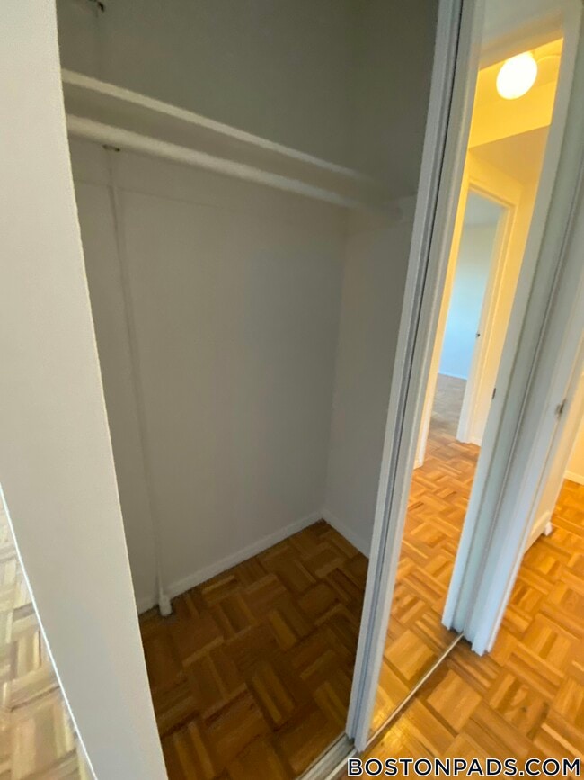 Photo - 185 Freeman St Unidad 850