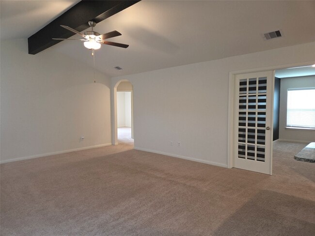 Photo - 24013 Wilde Dr