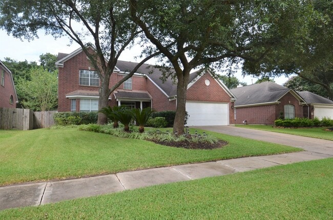 Photo - 1218 Irish Mist Ct