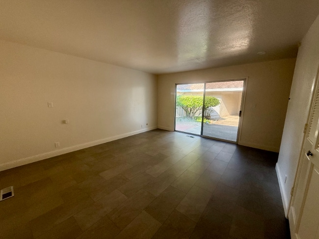 Photo - 2582 American River Dr Unit 2582 American River Drive