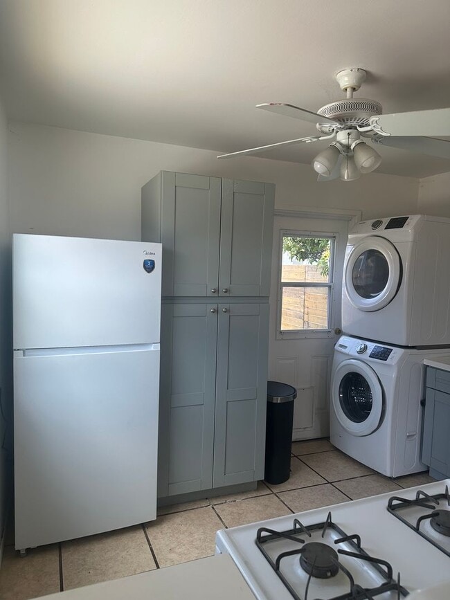 Photo - 3360-3364 Luna Ave Unidad 3362 Luna Ave