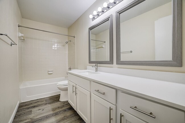 Photo - 8615 Rockwood Ln Unit 314