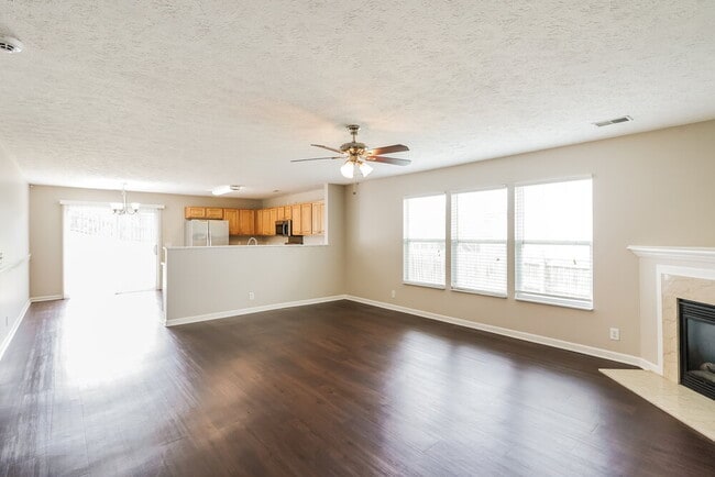Photo - 3624 Coles Branch Dr