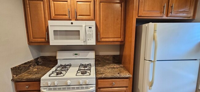 Photo - 1227 S Holt Ave