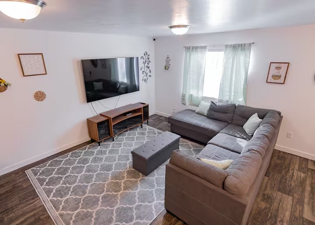 Building Photo - 5106 Encore Ct Rental
