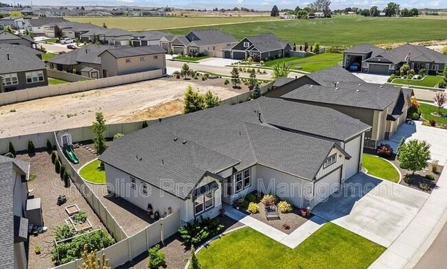 Photo - 11699 W Alyxandra Dr
