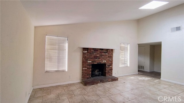 Photo - 51600 Avenida Mendoza