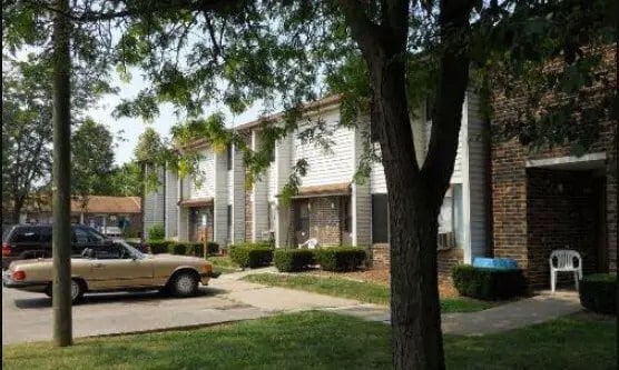 Photo - 351 W Fairview Ave