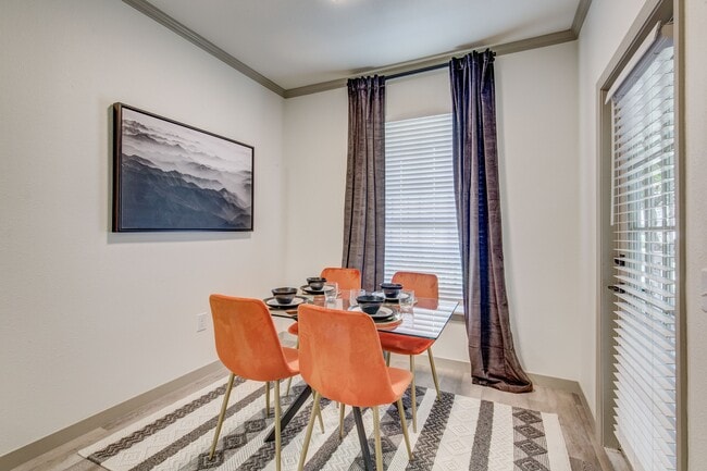 Photo - Cortland Westminster