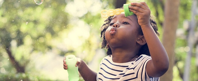 Photo - Edgewater Apartments and Townhomes