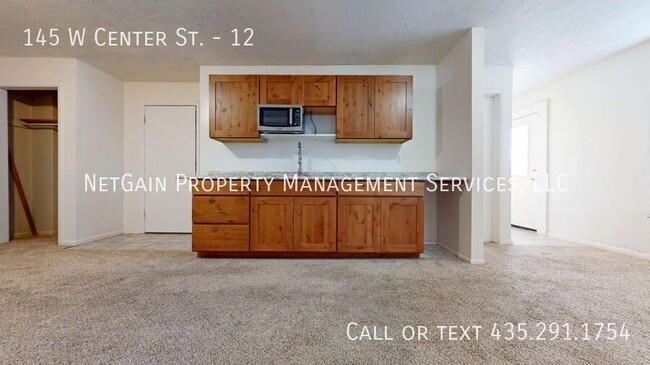 Photo - 145 W Center St Unit 12
