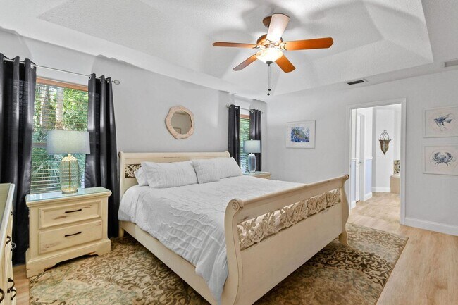 Photo - 17861 Winterhawk Trail