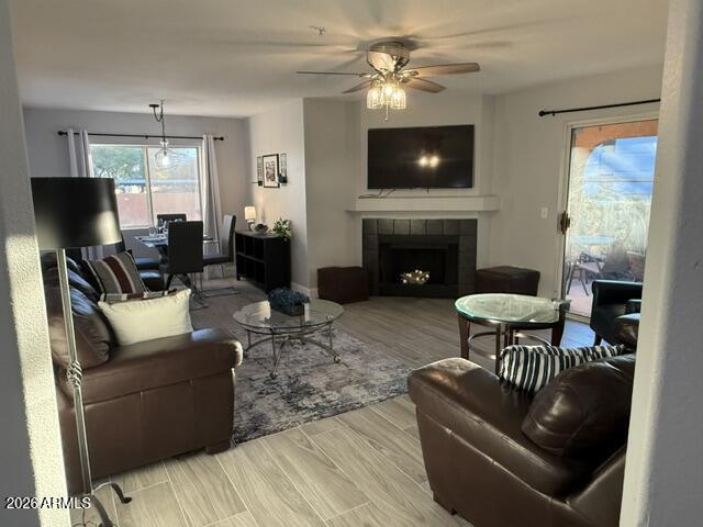 Photo - 9745 N 95th St Unit 129