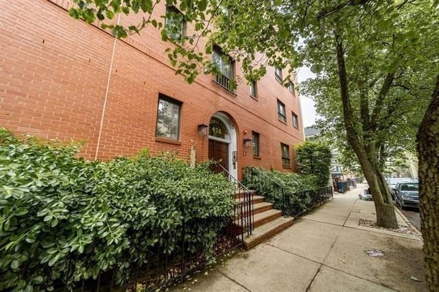Photo - 476 Monmouth St Unit 205