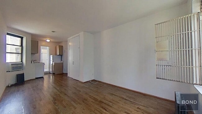 Building Photo - 218 E 85th St Unit 5RW Rental