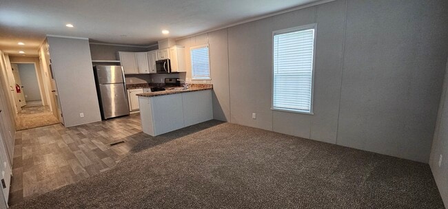 Photo - 310 Mulberry