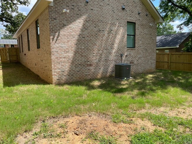 Photo - Brand new construction.