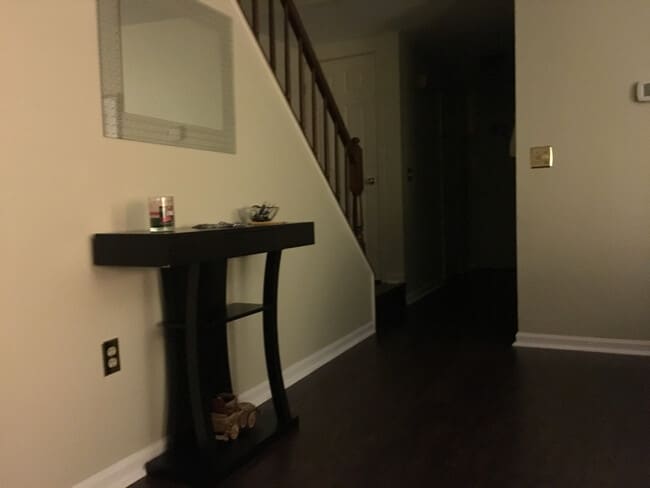 Photo - 2039 Raleigh Rd
