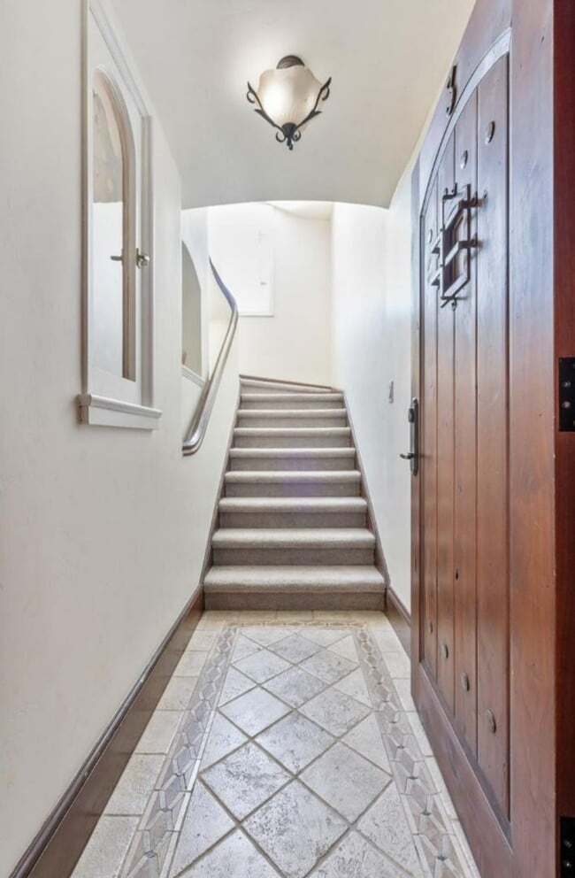 Photo - 1127 Filbert St Unit 3