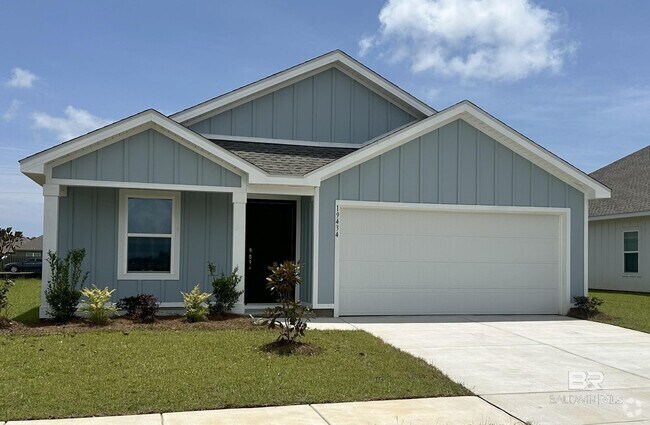 Building Photo - 19434 Ghost Horse Dr Rental
