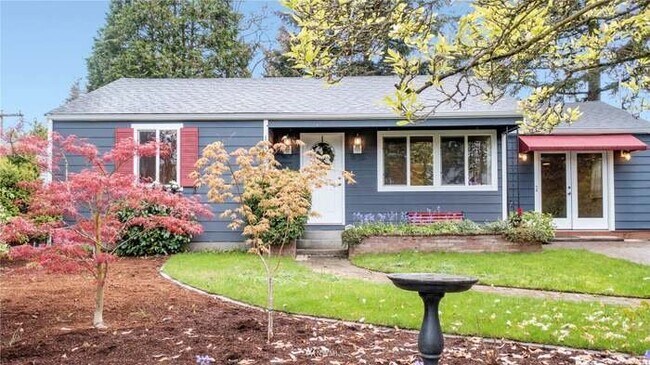 Photo - 15209 6th Ave NE