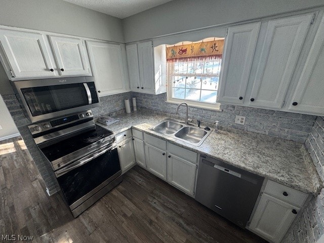 Photo - 1206 Heatherstone Dr