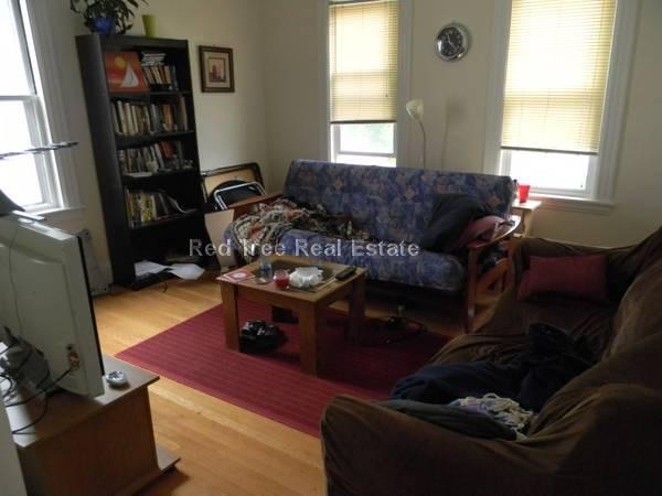 Photo - 63 Fairbanks St Unit 2