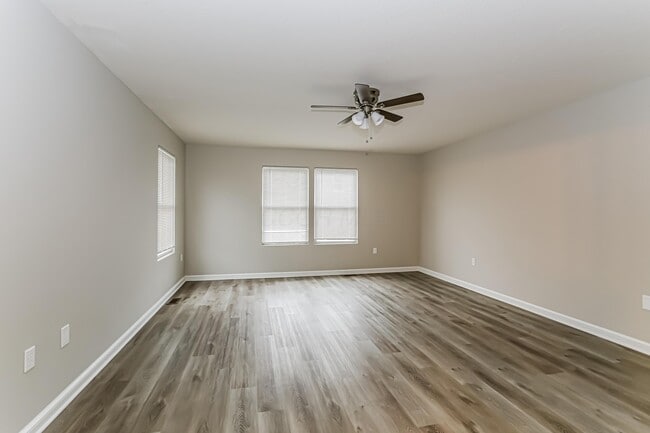 Photo - 34 Waterman Ave