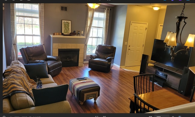 Photo - 8102 Addington Dr