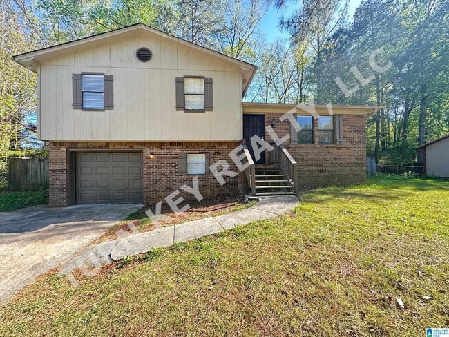 Building Photo - 3113 Cobblestone Dr Rental