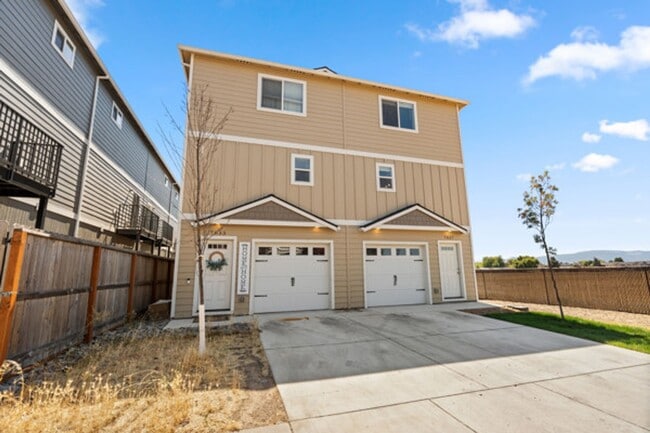 Building Photo - 7837 Jacqueline Way Rental