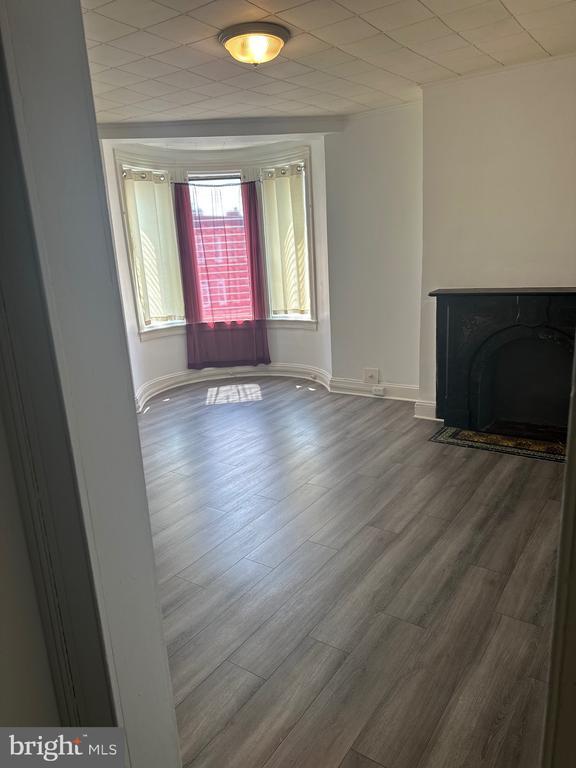 Photo - 2202 N Charles St Unit 3F