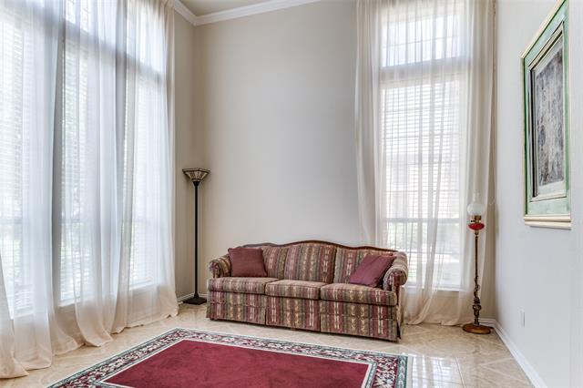 Photo - 1571 Coastal Dr