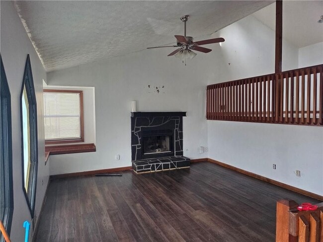 Photo - 5625 Princeton Oaks Dr