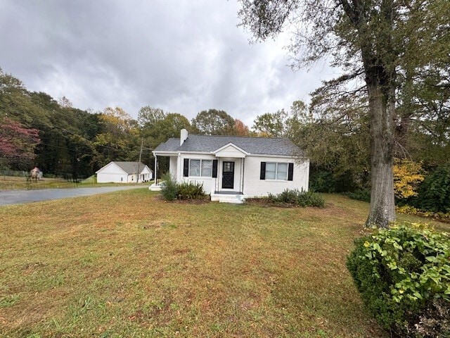 Building Photo - 1408 Linwood Rd