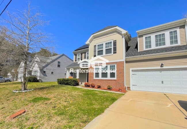 Photo - 4644 Indiana Ave